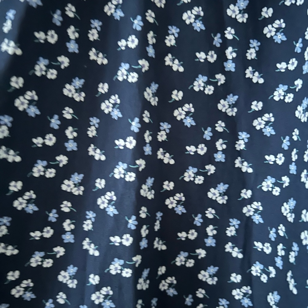 SHIRT - Picture 2 of 4